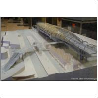 2025-08-01 Fabrique du Metro M17 Parc des Expositions 03.jpg